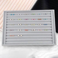 Accessories Organizer